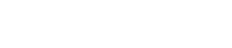 Agence de recrutement Le Plessis-Robinson